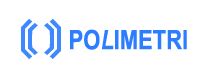 Logo Polimetri